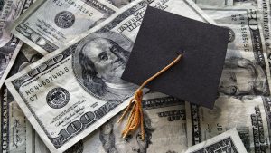 Online Finance Degrees in 2024 Finding the Best Programs in America