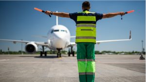 The Best Aviation Technician Programs in the USA This Year